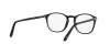 OKULARY KOREKCYJNE PERSOL® PO 3007V 95 50 ROZMIAR M
